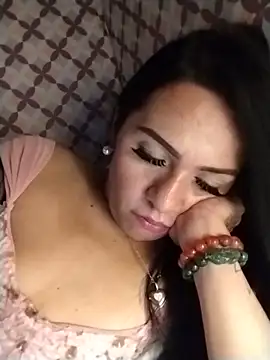 Yourbabyshane webcam