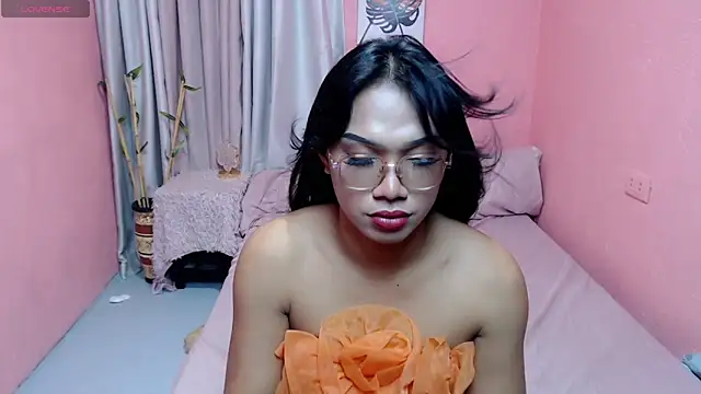 Herbielustts webcam
