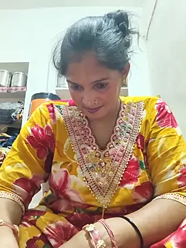 Mohni_love webcam