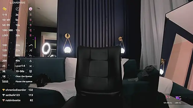 amy_doessss webcam