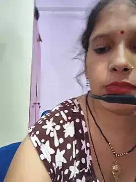 Simran_bhabhi0 webcam