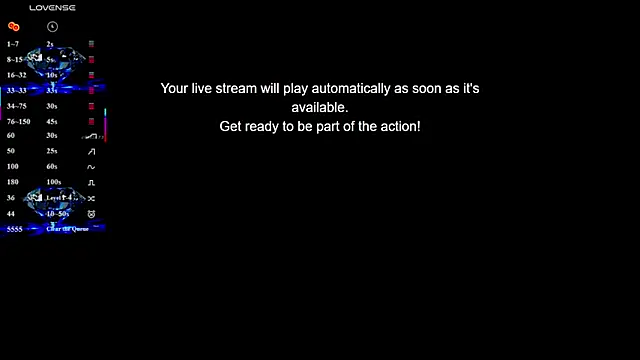 kittywithu webcam