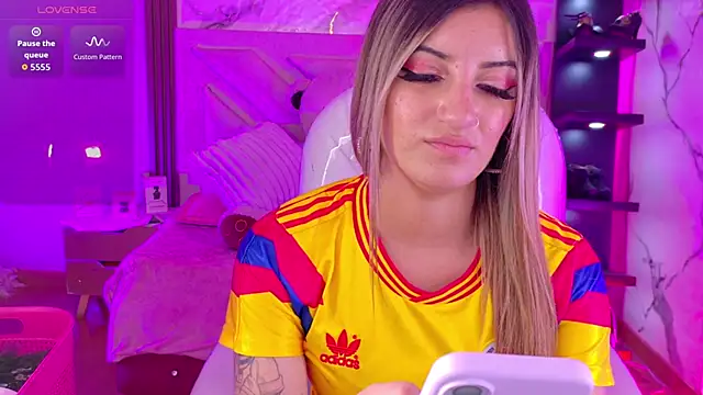 _aitana_001 webcam
