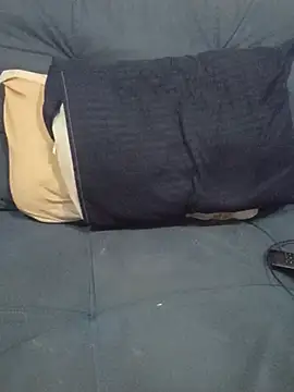 RaphinhaSanches webcam