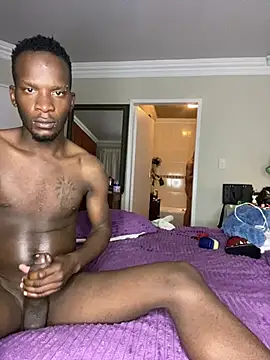 RAWFREAKYVERSE webcam