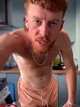 bailey_mcvicar webcam