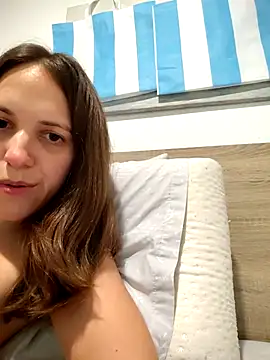 lauflor webcam