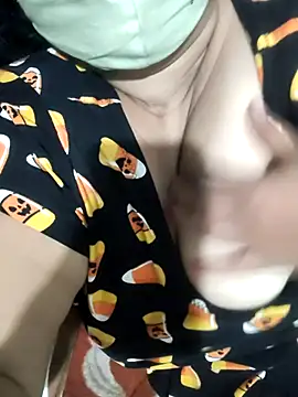 Hot_indian_Milf webcam