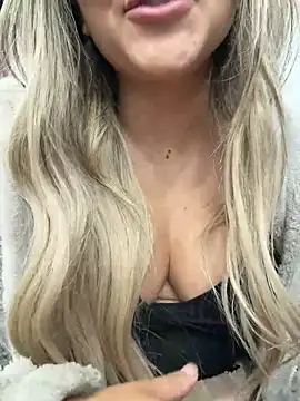 Jullyc webcam