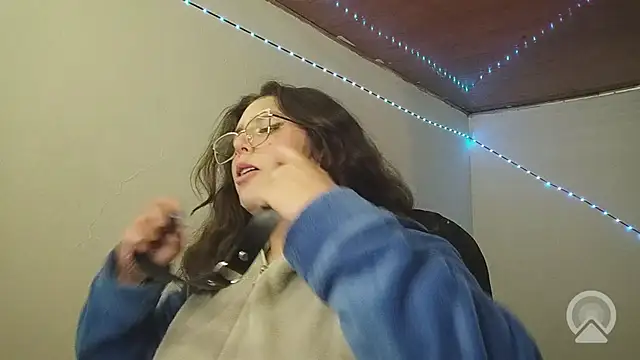 Pao_Ly webcam