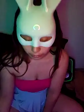 samant412 webcam