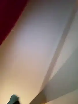 kinkysarahx webcam