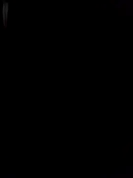 Elchabondestrip webcam