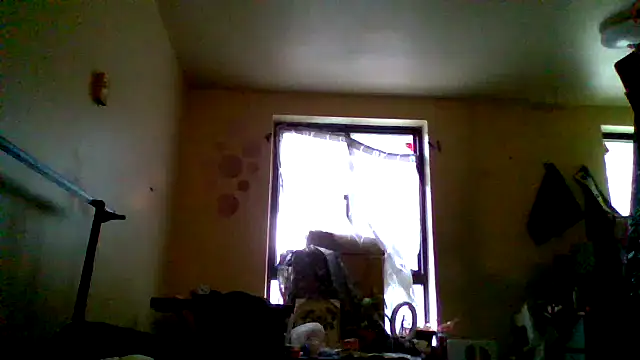 Juicyapplecandy webcam