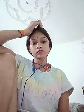 Mohnicute webcam