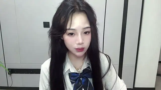 Sep-oo webcam