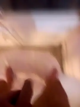 ElegantSensual webcam