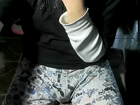 OreCam webcam