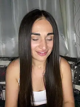 Watch MonikaSi live on EroticFlix - High definition streams