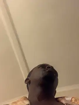 alianttey_ webcam