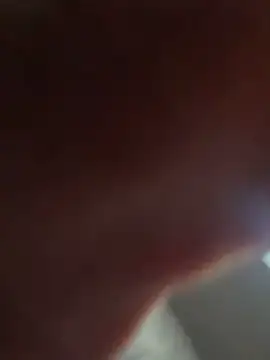 KingDick-QueenTrick webcam