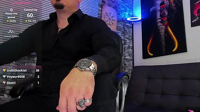 Dante_Bellini webcam