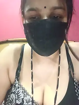 01Mona webcam