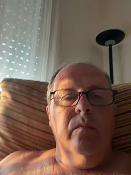 YachtCaptain10 webcam