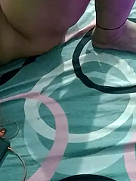 ANURADHA_2006 webcam