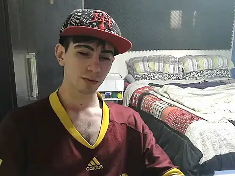 highonbwc webcam