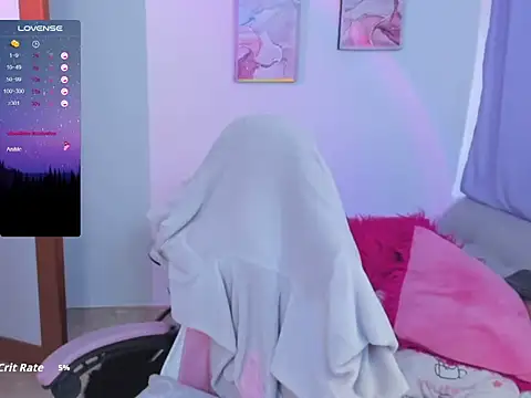 Martina_robertss webcam