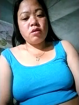 Min-in webcam