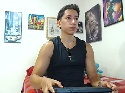 jeffsexybody webcam