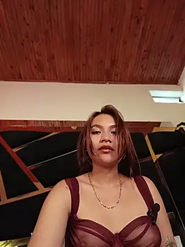 Leticia_Hinkley_ webcam