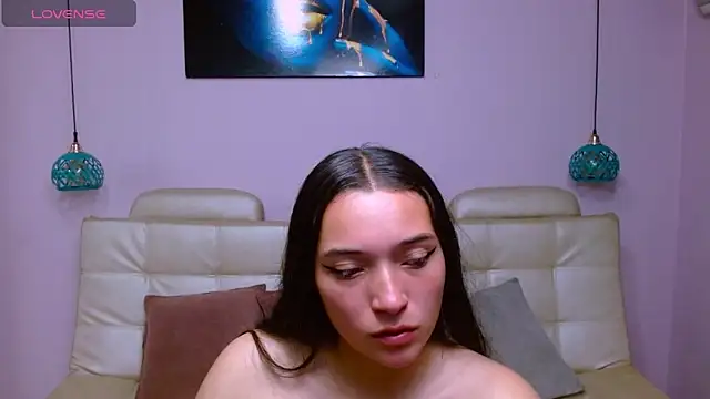 Marianne_Cam webcam