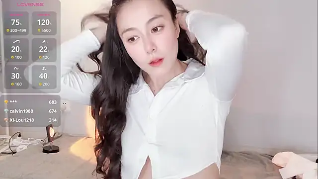 umii_ webcam