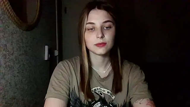Touch_And_Run webcam
