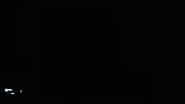 PhillipCox webcam