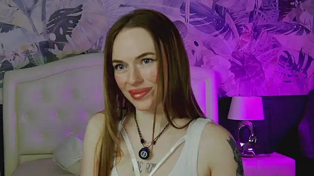 Watch DianaGraves live on EroticFlix - High definition streams