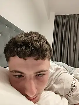denysio89 webcam