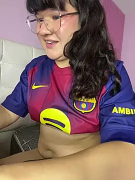 SOFTBERRY_ webcam