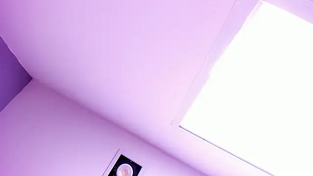 Jazara_Koral webcam