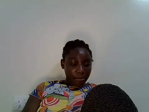 Ritty2030 webcam