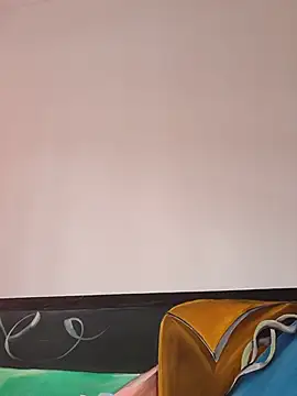Thamaragomexxx webcam