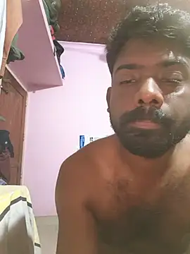 ey2sdozm webcam