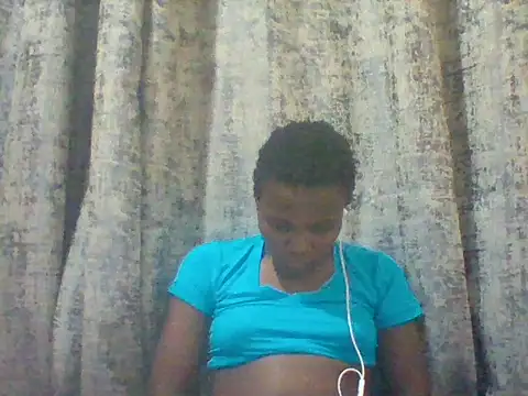tina_2030 webcam