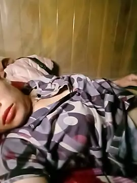 Rinna_sexy webcam
