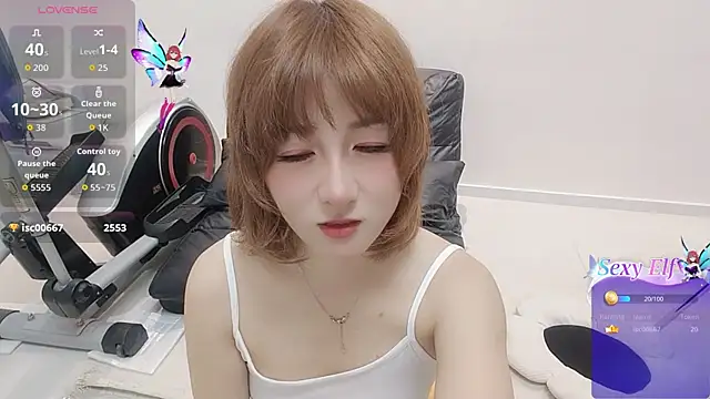 tang-002 webcam