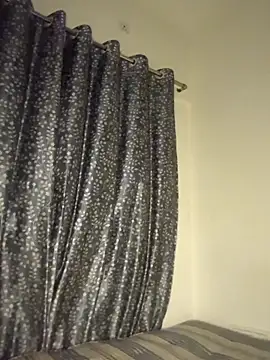 DBABY_