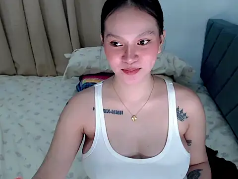 slutty_anna29 webcam